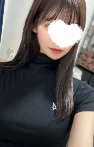 ゆめ