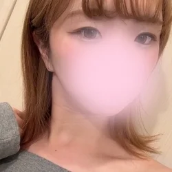 ゆな