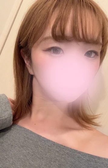 ゆな