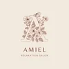 Amielの店舗アイコン