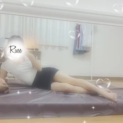 桃尻りね🍑18:00~ご案内🉑❣️