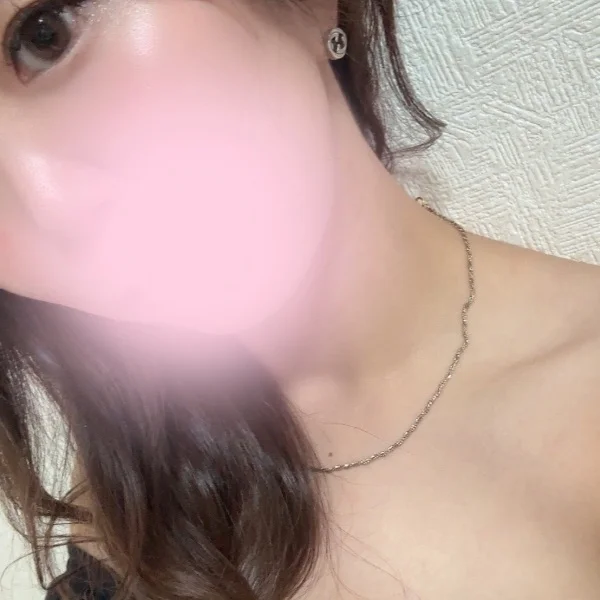 出勤!