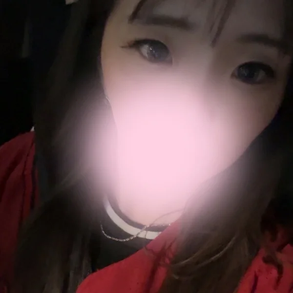 本日出勤です❣️