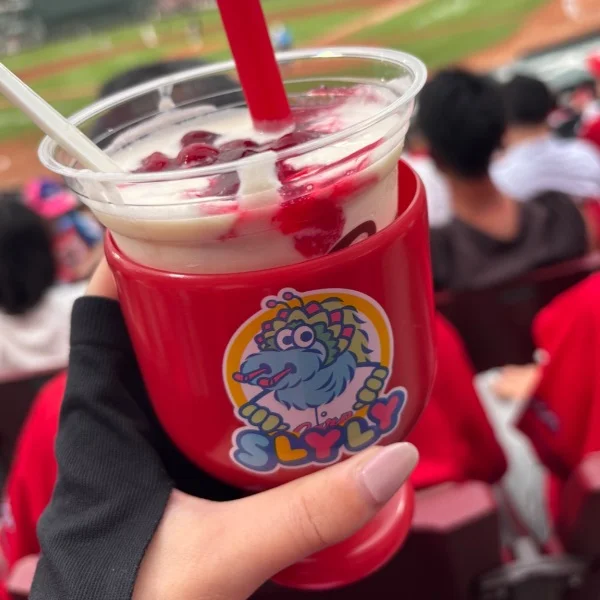 次の出勤日❣️