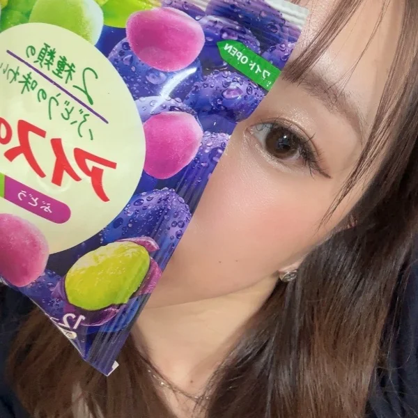 5/30 ありがとうございました!