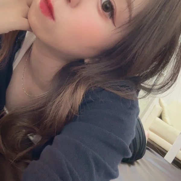 お部屋で待ってます🫶🏻