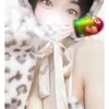 ゆま