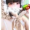 れん