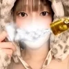 きき