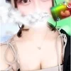 みゆな