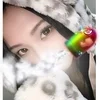 あやの