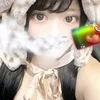 ひまり