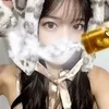 りんか
