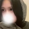 あや