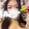 みれい