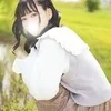 みき