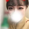 もか