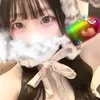 くるみ