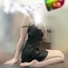 はな