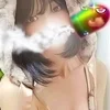 きずな