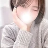 みな