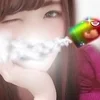 めろ