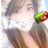 のぞみ