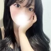 まゆか