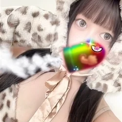 まりん