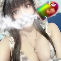 あこ