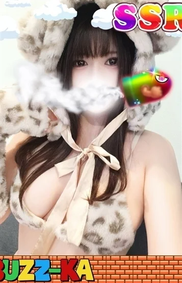 ゆきな