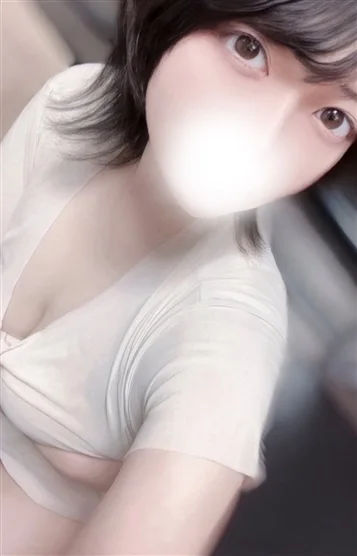 いずみ
