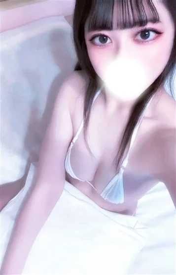 ゆかり