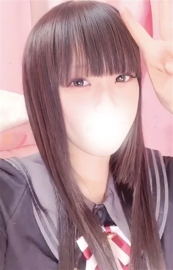 れん