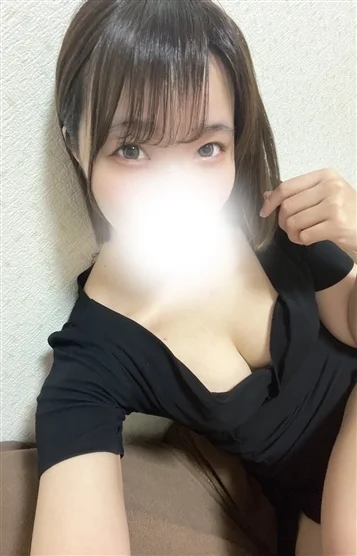 さくら