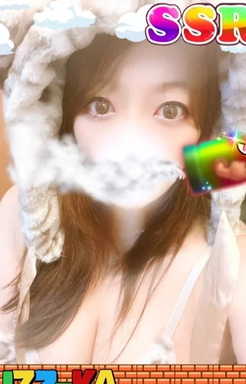 くれあ