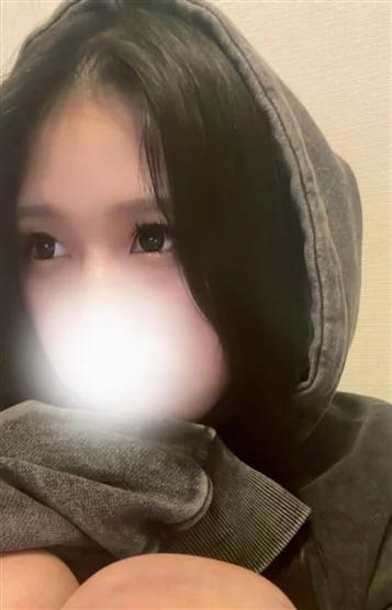 あや
