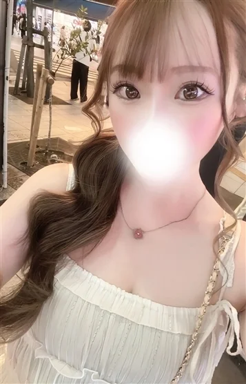 のの