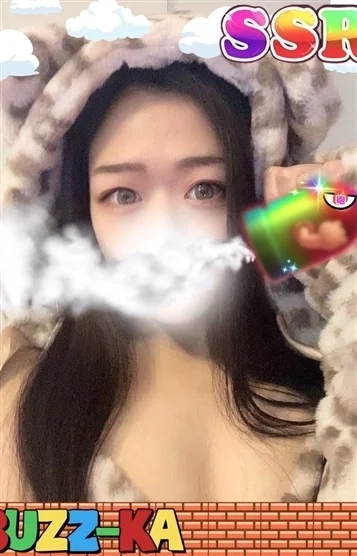 みれい