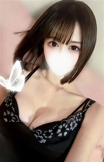 みつ