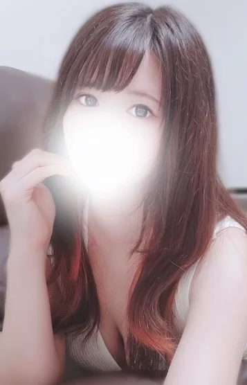 ゆきな