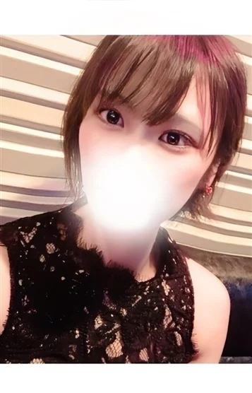 あやめ