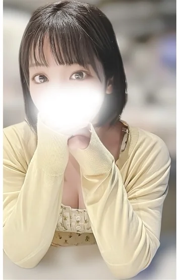 しいな