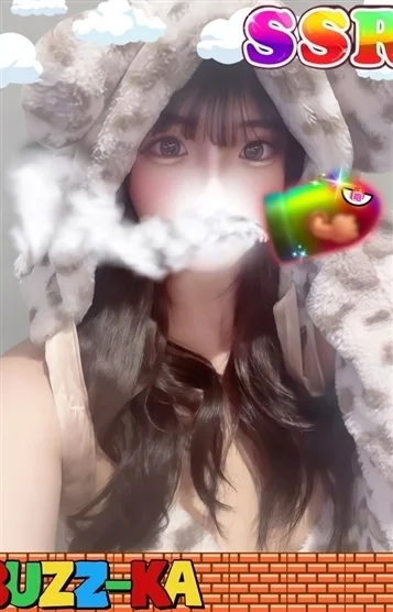 みか