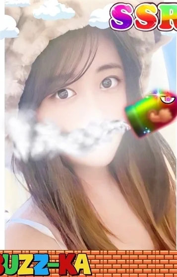 のぞみ