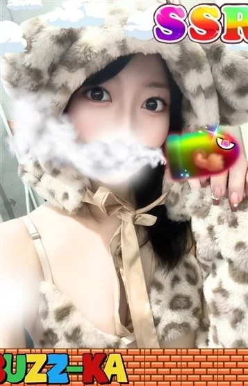 まゆか