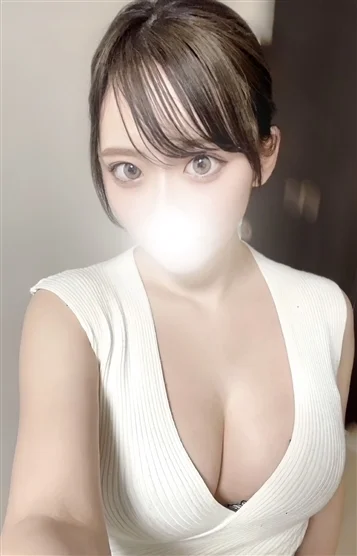 きい