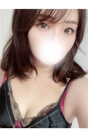 まなか