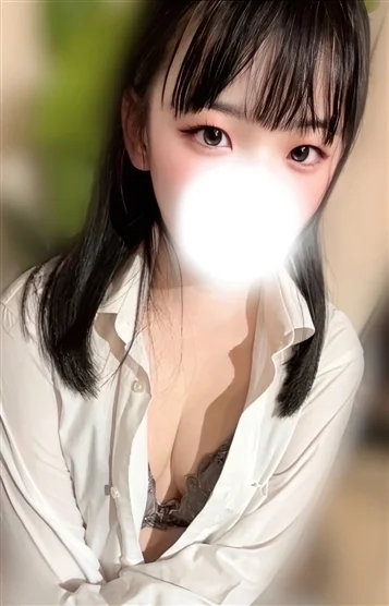 あかね