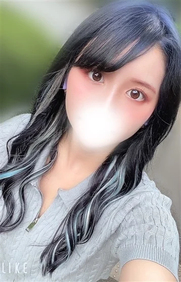みみ